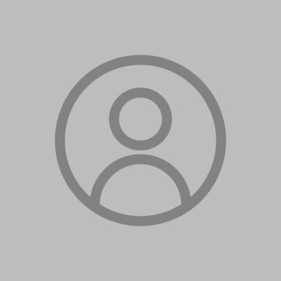 Placeholder for Staff member Jetzy Rivera from ID_1480bf
